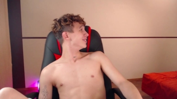 Teddy_Mode  22-11-2021 video moan